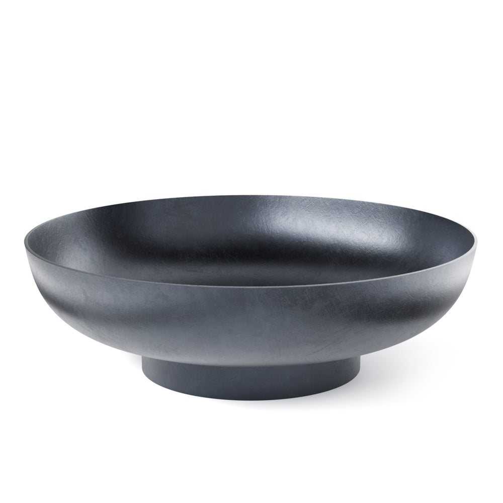 Braciere con base ad anello D: 70 cm