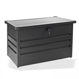 Metall Gerätebox Völklingen