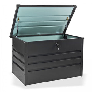 Metall Gerätebox Völklingen