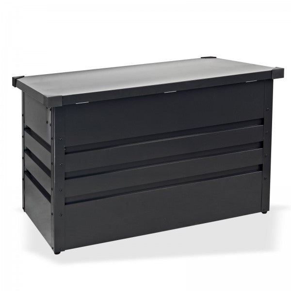 Metall Gerätebox Völklingen