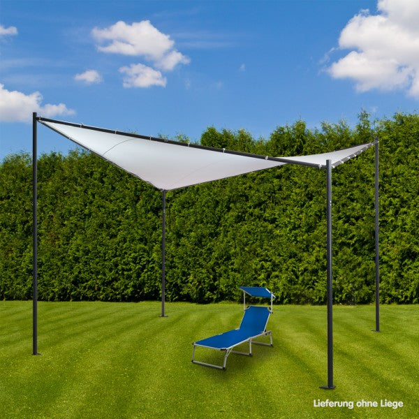 Pavillon Butterfly