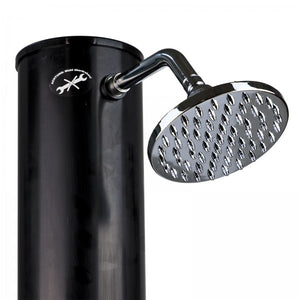 Solardusche basic 35 Liter