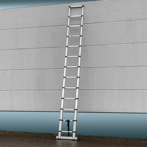 Dema - Teleskopleiter 3,80 m