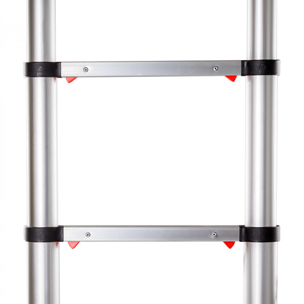 Dema - Teleskopleiter 3,80 m