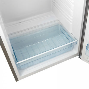 Grossraumkühlschrank DKS 340X A++