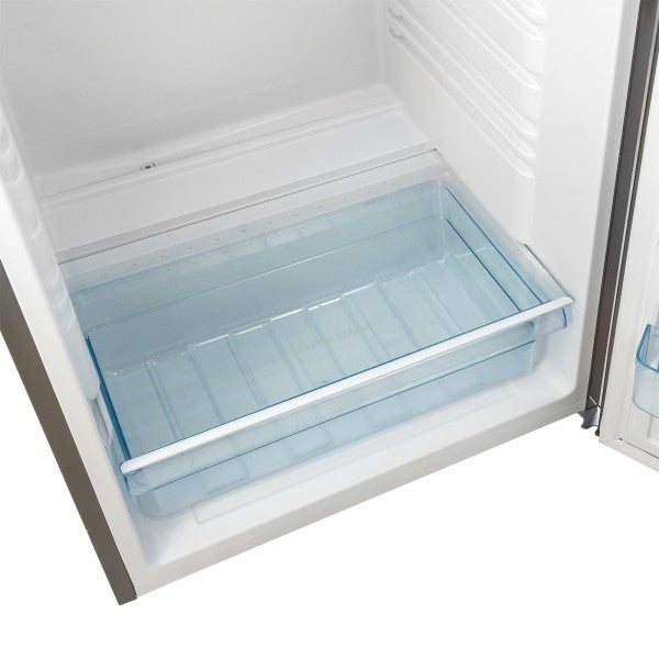 Grossraumkühlschrank DKS 340X A++