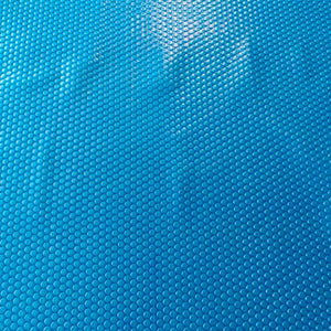 Poolabdeckung Solar 400µ Rund Ø 5 m