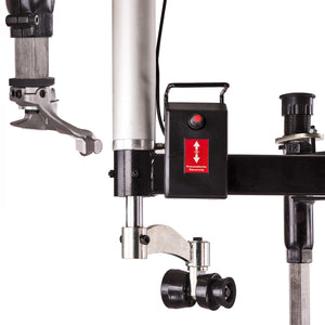 Dema - Reifenmontiermaschine Reifenmontagemaschine Reifenmontiergerät Reifenmontage