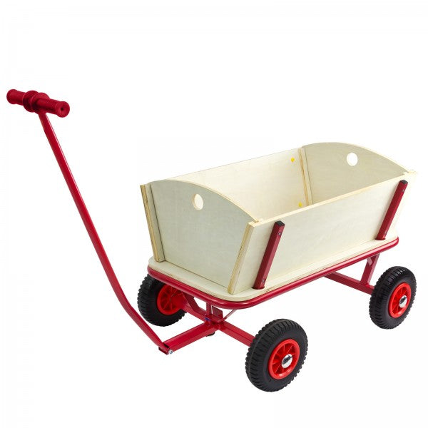 Handcart L 725
