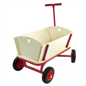 Handwagen L 725