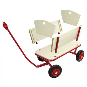 Handwagen L 725