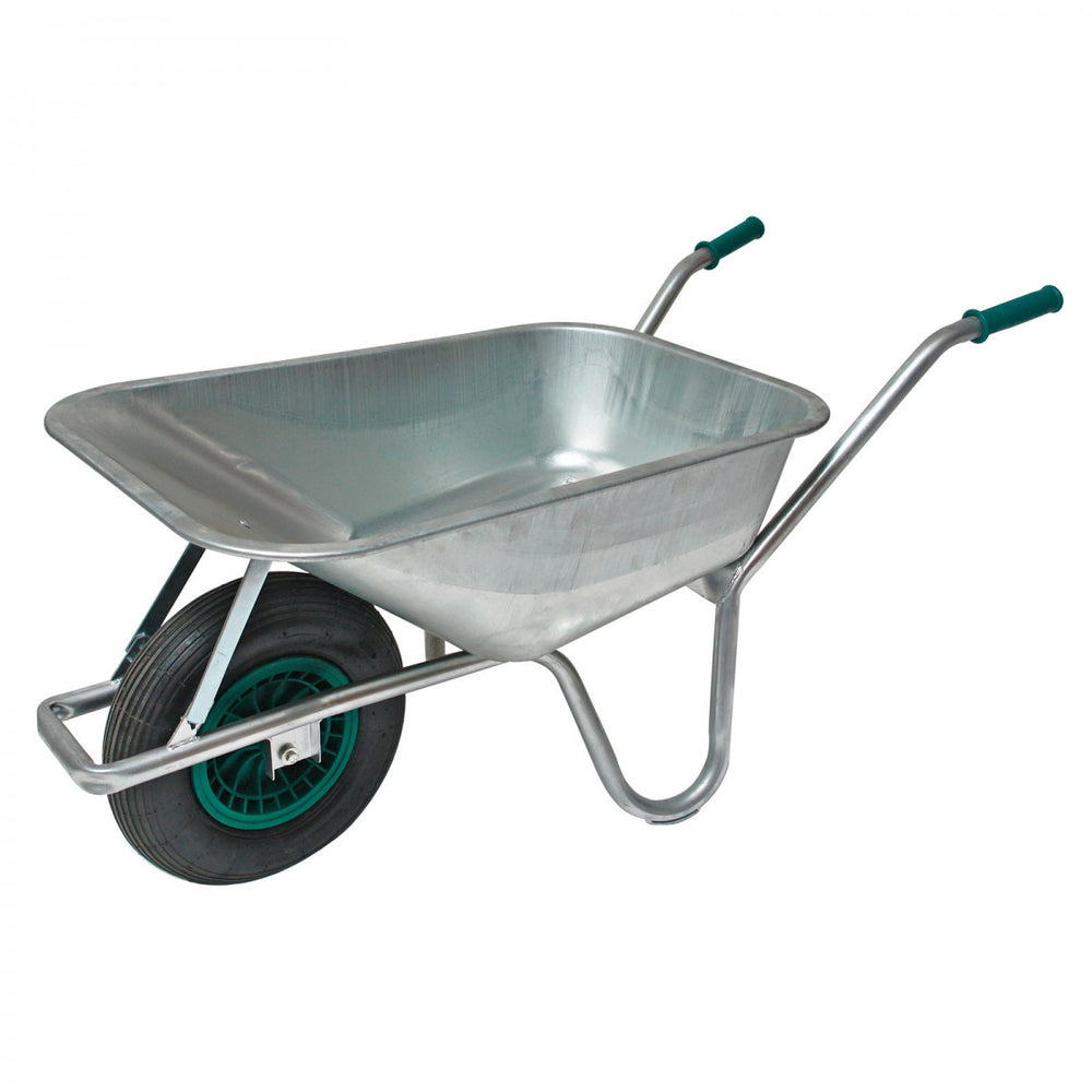 Dema - Schubkarre 85 Liter