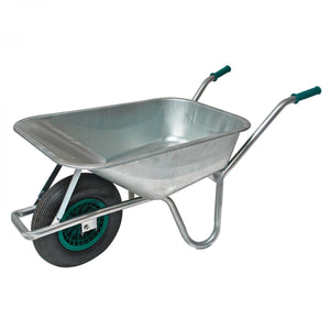 Dema - Schubkarre 85 Liter