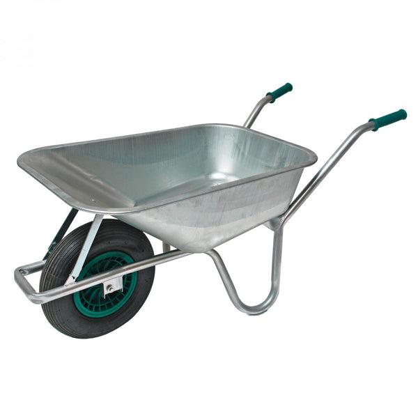Dema - Schubkarre 85 Liter