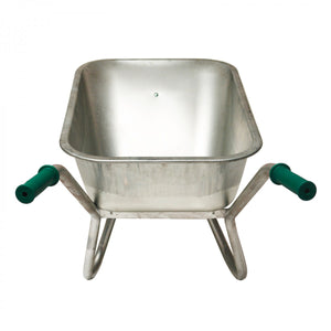 Dema - Schubkarre 85 Liter