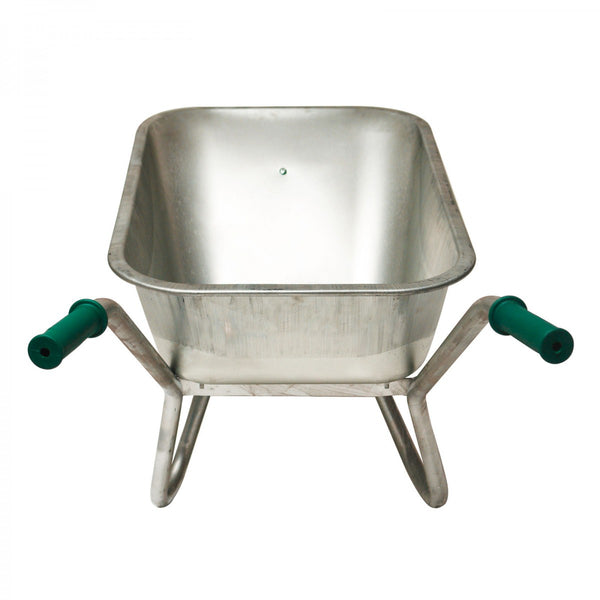 Dema - Schubkarre 85 Liter