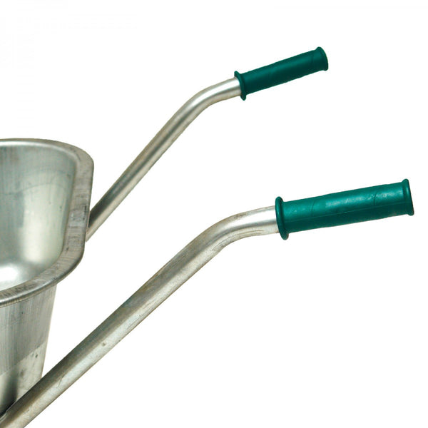 Dema - Schubkarre 85 Liter