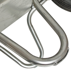 Dema - Schubkarre 85 Liter