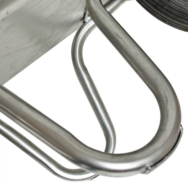 Dema - Schubkarre 85 Liter