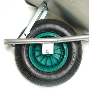 Dema - Schubkarre 85 Liter