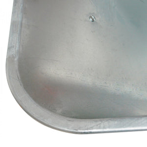 Dema - Schubkarre 85 Liter