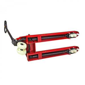 Dema - Gabelhubwagen 2t PP