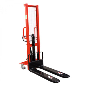 Dema - Handstapler 1000 KG