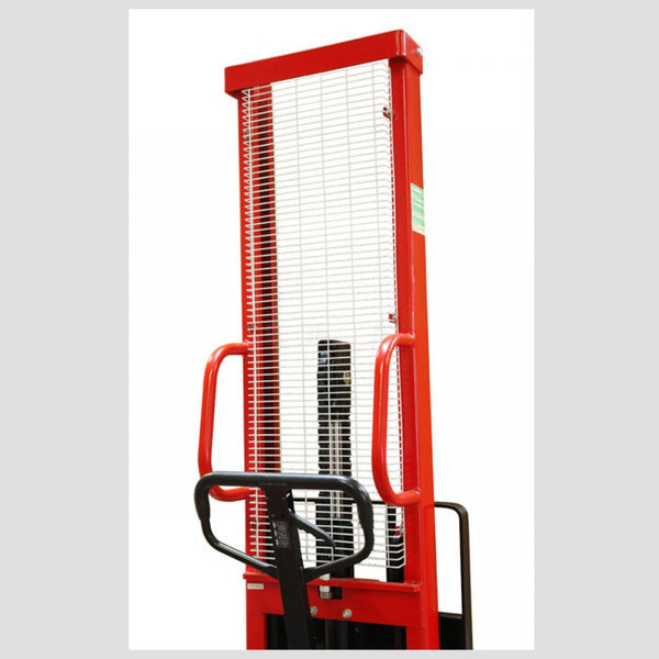 Dema - Handstapler 1000 KG