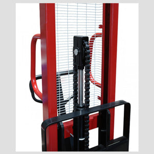 Dema - Handstapler 1000 KG