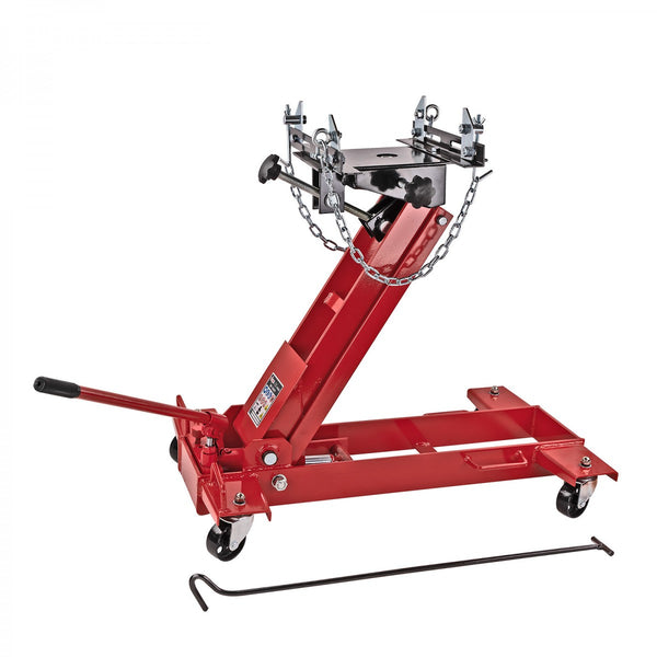 Dema - Getriebeheber 1000kg