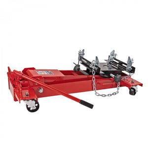 Dema - Getriebeheber 1000kg