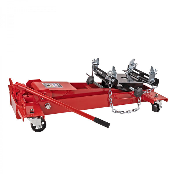Dema - Getriebeheber 1000kg
