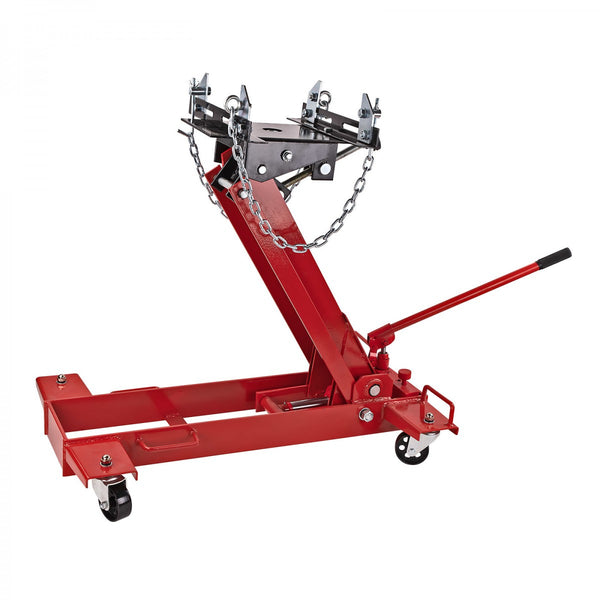 Dema - Getriebeheber 1000kg