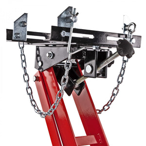 Dema - Getriebeheber 1000kg