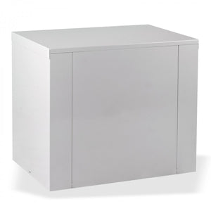 Dema - Schubladenschrank ''Fernando'' 5 Schubladen