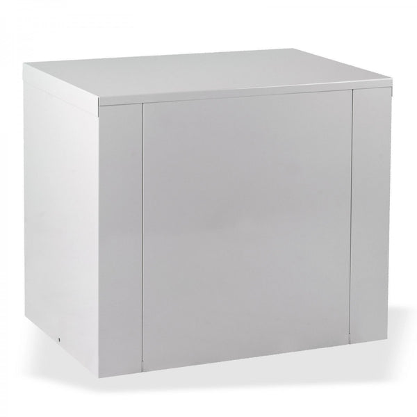 Dema - Schubladenschrank ''Fernando'' 5 Schubladen