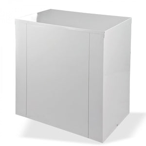 Dema - Schubladenschrank ''Fernando'' 6 Schubladen