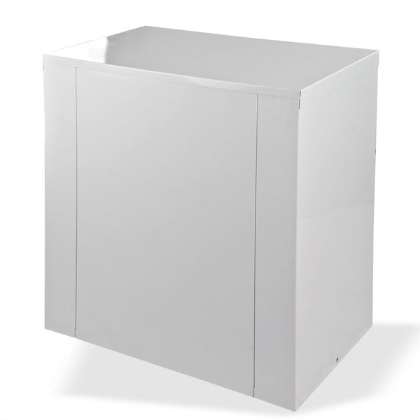 Dema - Schubladenschrank ''Fernando'' 6 Schubladen