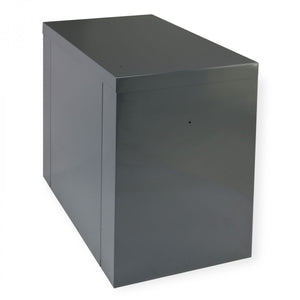 Dema - Schubladenschrank Fernando 6 Schubladen