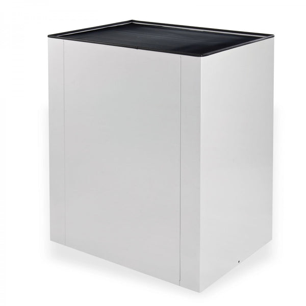 Dema - Schubladenschrank Fernando Maxi 10 Schubl.