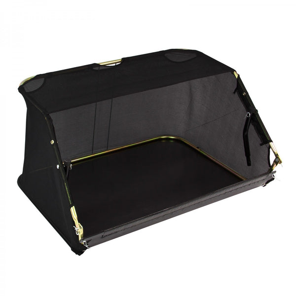 Dema - Rasenkehrmaschine 120 cm für ATV