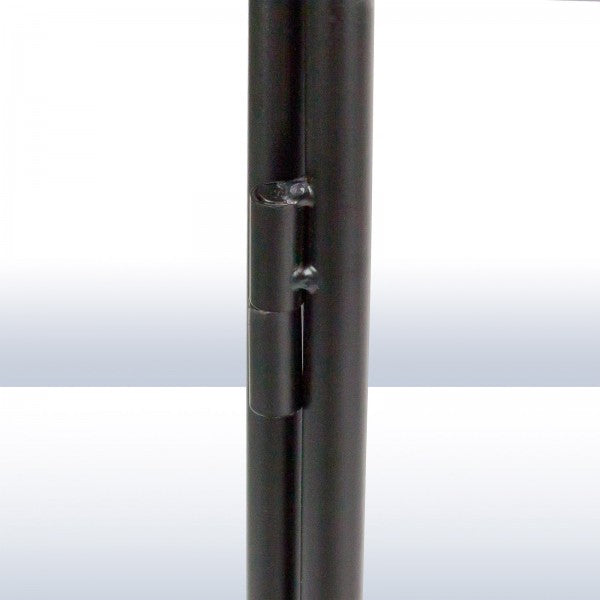 Rosenbogen Pergola 112x37x214 cm