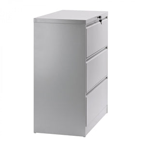 Dema - Hängeregistratur/Registerschrank 3 Schub A4