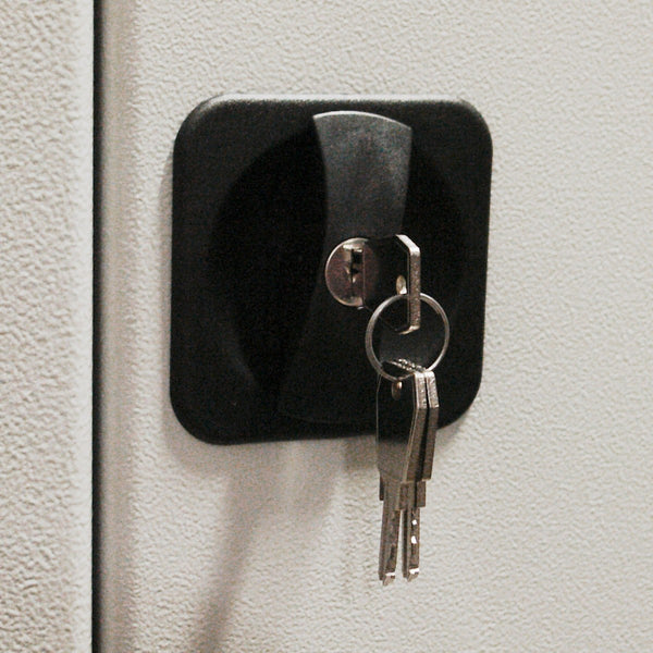 Dema - Schrank ''XXL'' lichtgrau 110x192x58