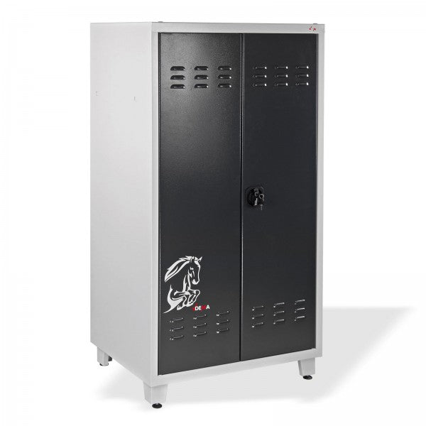 Sattelschrank Kentucky