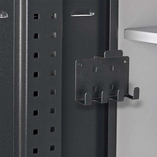Sattelschrank Kentucky