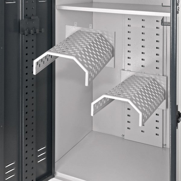 Sattelschrank Kentucky