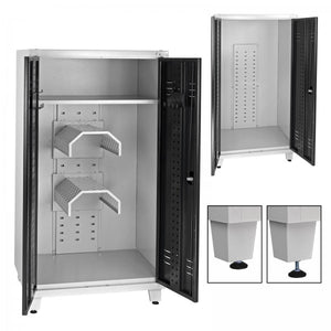 Sattelschrank Kentucky