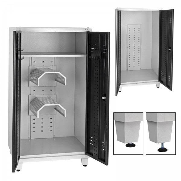 Sattelschrank Kentucky