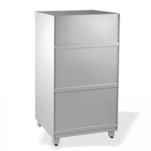 Sattelschrank Kentucky